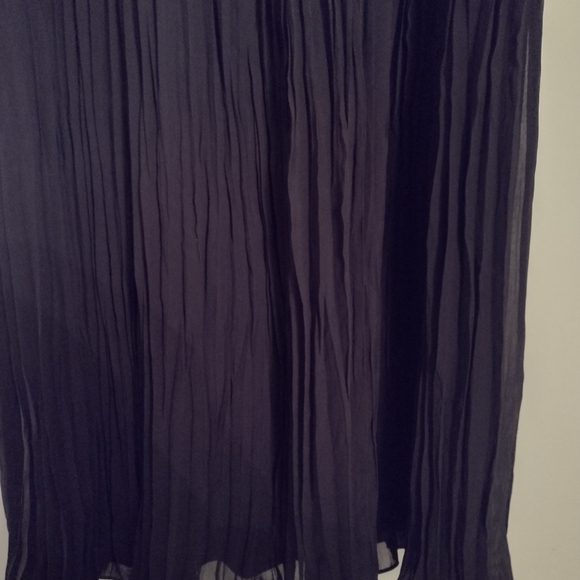 ALI & JAY MIDI DRESS - Picture 4 of 7